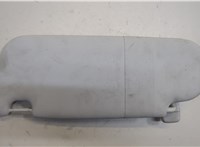 51447402920, 7402920 Козырек солнцезащитный Mini Clubman (F54) 2015-2024 20886882 #5