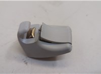 51167896985, 7896985 Кронштейн козырька солнцезащитного Mini Clubman (F54) 2015-2024 20886884 #2