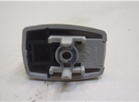 51167896985, 7896985 Кронштейн козырька солнцезащитного Mini Clubman (F54) 2015-2024 20886884 #3