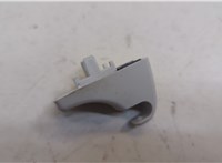 51167896985, 7896985 Кронштейн козырька солнцезащитного Mini Clubman (F54) 2015-2024 20886886 #2