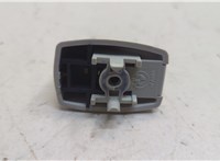 51167896985, 7896985 Кронштейн козырька солнцезащитного Mini Clubman (F54) 2015-2024 20886886 #3