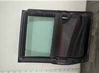 9008N5 Дверь раздвижная Citroen C8 2002-2014 20886903 #2