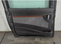 9008N5 Дверь раздвижная Citroen C8 2002-2014 20886903 #3