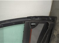 9008N5 Дверь раздвижная Citroen C8 2002-2014 20886903 #4