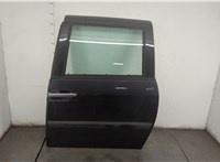 9008N5 Дверь раздвижная Citroen C8 2002-2014 20886903 #1