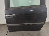 9008N5 Дверь раздвижная Citroen C8 2002-2014 20886903 #5