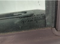 9008N5 Дверь раздвижная Citroen C8 2002-2014 20886903 #6