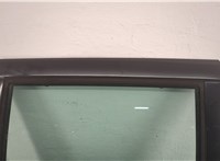 9008N5 Дверь раздвижная Citroen C8 2002-2014 20886903 #7