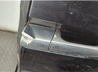 9008N5 Дверь раздвижная Citroen C8 2002-2014 20886903 #8