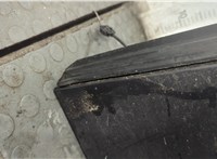 9008N5 Дверь раздвижная Citroen C8 2002-2014 20886903 #9