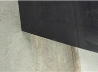 9008N5 Дверь раздвижная Citroen C8 2002-2014 20886903 #10