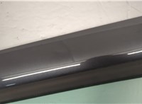 9008N5 Дверь раздвижная Citroen C8 2002-2014 20886903 #11