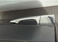 9008N5 Дверь раздвижная Citroen C8 2002-2014 20886903 #12