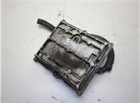 0003107V006, 0261205004 Блок управления двигателем Smart Fortwo 1998-2007 20886917 #1