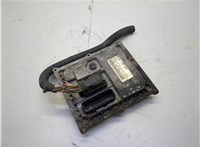 0003107V006, 0261205004 Блок управления двигателем Smart Fortwo 1998-2007 20886917 #2