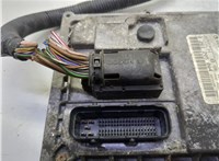 0003107V006, 0261205004 Блок управления двигателем Smart Fortwo 1998-2007 20886917 #4