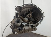 97WT7002VD КПП 5-ст.мех. (МКПП) Ford Fiesta 1995-2002 20886947 #1