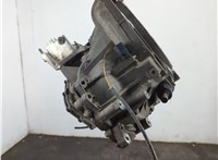 97WT7002VD КПП 5-ст.мех. (МКПП) Ford Fiesta 1995-2002 20886947 #2