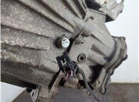 97WT7002VD КПП 5-ст.мех. (МКПП) Ford Fiesta 1995-2002 20886947 #3
