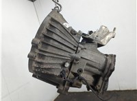 97WT7002VD КПП 5-ст.мех. (МКПП) Ford Fiesta 1995-2002 20886947 #4