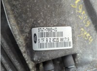 97WT7002VD КПП 5-ст.мех. (МКПП) Ford Fiesta 1995-2002 20886947 #5