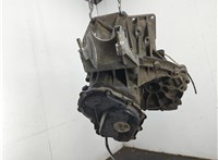 97WT7002VD КПП 5-ст.мех. (МКПП) Ford Fiesta 1995-2002 20886947 #6