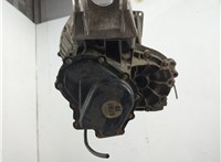 97WT7002VD КПП 5-ст.мех. (МКПП) Ford Fiesta 1995-2002 20886947 #7