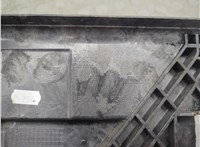 7351482 Кронштейн полки АКБ Mini Clubman (F54) 2015-2024 20887027 #2