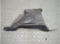 7351482 Кронштейн полки АКБ Mini Clubman (F54) 2015-2024 20887027 #3