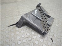 7351482 Кронштейн полки АКБ Mini Clubman (F54) 2015-2024 20887027 #4