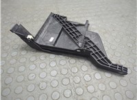 7351482 Кронштейн полки АКБ Mini Clubman (F54) 2015-2024 20887027 #5