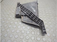 7351482 Кронштейн полки АКБ Mini Clubman (F54) 2015-2024 20887027 #6