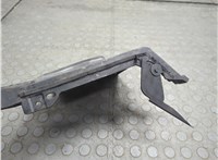 7351482 Кронштейн полки АКБ Mini Clubman (F54) 2015-2024 20887027 #8