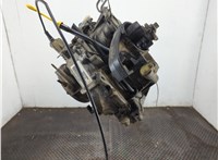 1235433, REXS7P7000CA КПП - автомат (АКПП) Ford Mondeo 2 1996-2000 20887036 #1