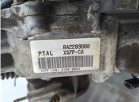 1235433, REXS7P7000CA КПП - автомат (АКПП) Ford Mondeo 2 1996-2000 20887036 #2