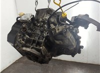1235433, REXS7P7000CA КПП - автомат (АКПП) Ford Mondeo 2 1996-2000 20887036 #3