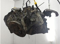 1235433, REXS7P7000CA КПП - автомат (АКПП) Ford Mondeo 2 1996-2000 20887036 #4