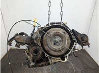 1235433, REXS7P7000CA КПП - автомат (АКПП) Ford Mondeo 2 1996-2000 20887036 #5