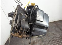 1235433, REXS7P7000CA КПП - автомат (АКПП) Ford Mondeo 2 1996-2000 20887036 #6