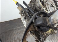 1235433, REXS7P7000CA КПП - автомат (АКПП) Ford Mondeo 2 1996-2000 20887036 #7