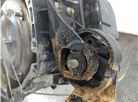 1235433, REXS7P7000CA КПП - автомат (АКПП) Ford Mondeo 2 1996-2000 20887036 #8