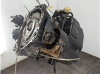 1235433, REXS7P7000CA КПП - автомат (АКПП) Ford Mondeo 2 1996-2000 20887036 #9