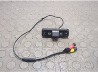  Камера заднего вида Subaru Forester (S12) 2008-2013 20887145 #1