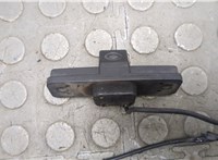  Камера заднего вида Subaru Forester (S12) 2008-2013 20887145 #2