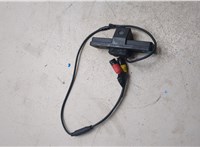  Камера заднего вида Subaru Forester (S12) 2008-2013 20887145 #5
