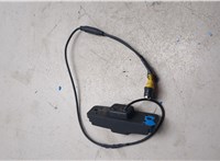  Камера заднего вида Subaru Forester (S12) 2008-2013 20887145 #6