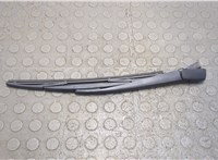 86532SC080 Щеткодержатель Subaru Forester (S12) 2008-2013 20887155 #1