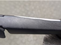 86532SC080 Щеткодержатель Subaru Forester (S12) 2008-2013 20887155 #2