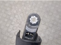 86532SC080 Щеткодержатель Subaru Forester (S12) 2008-2013 20887155 #3