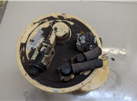 770100F020 Датчик уровня топлива Toyota Verso 2009-2018 20887170 #6